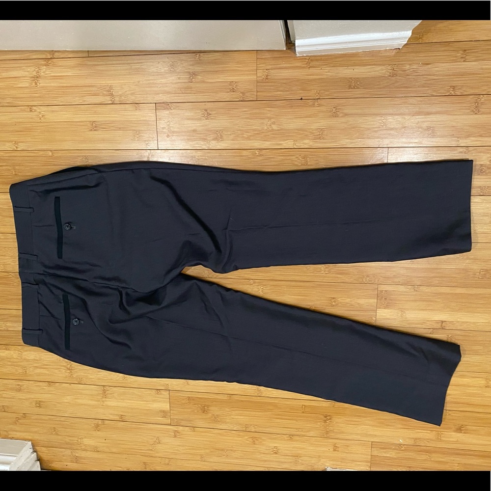 Men’s slacks - Picture 3 of 6